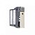 1756-M12 Allen-Bradley - Imagem 1