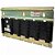 2094-PRS5 Allen-Bradley - Imagem 1
