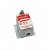 440S-S560325 Allen-Bradley - Imagem 1