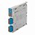 1719-IBN8 Allen-Bradley - Imagem 1