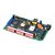 1336-GM1 Placa de E / S Remota Allen Bradley - Imagem 1