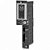 1772-LH Allen Bradley - Imagem 1