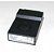 2760-SFCE Allen-Bradley - Imagem 1