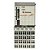 1734D-IA8XOA8 Allen-Bradley - Imagem 1