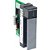 1746-IM4 Allen-Bradley - Imagem 1