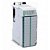 1769-OB32 Allen-Bradley - Imagem 1