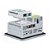 2711P-RN1 Allen-Bradley - Imagem 1