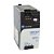 1606-XLS240K Allen-Bradley - Imagem 1