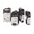1606-XLE480FP-D Allen-Bradley - Imagem 1