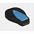 1203-USB Allen-Bradley - Imagem 1