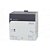 1606-XL240DR Allen-Bradley - Imagem 1