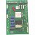 50906 Allen-Bradley - Imagem 1