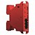 445L-104794-B068 Allen-Bradley - Imagem 1