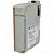 1769-IF4/A Allen Bradley - Imagem 1