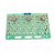 50905-002 Allen-Bradley - Imagem 1