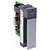 1746-IO12 Allen-Bradley - Imagem 1