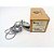 2706-NC6 Allen-Bradley - Imagem 1