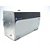 1606-XL480EP Allen-Bradley - Imagem 1
