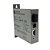 1747-AIC Allen-Bradley - Imagem 1