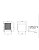 1321-3RA25-B Allen-Bradley - Imagem 1