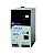 1606-XLE480FPC Allen-Bradley - Imagem 1