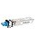 1783-SFP100EXC Allen-Bradley - Imagem 1