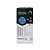 25B-D1P4N104 Allen-Bradley - Imagem 1