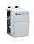 1769-PA4K Allen-Bradley - Imagem 1