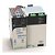 1606-XLS240-UPSC Allen-Bradley - Imagem 1