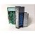 1746-OG16 Allen-Bradley - Imagem 1