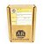 1770-XF Allen-Bradley - Imagem 1