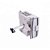 1762-IR4 Allen-Bradley - Imagem 1