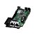 25-COMM-E2P Allen-Bradley - Imagem 1
