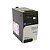 1606-XLS240EA Allen-Bradley - Imagem 1