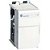1769-PB4 Allen-Bradley - Imagem 1