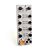 1732E-IB16M12R Allen-Bradley - Imagem 1