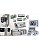 2090-XXLF-TC365 Allen-Bradley - Imagem 1
