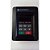 160-P2 Allen-Bradley - Imagem 1