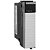 1756-M03SE Allen-Bradley - Imagem 1