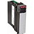 1756-IA16I Allen-Bradley - Imagem 1