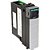 1756-OG16 Allen-Bradley - Imagem 1