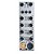 1732E-16CFGM12QCR Allen-Bradley - Imagem 1