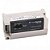 1790D-TN4V0 Allen-Bradley - Imagem 1
