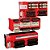 1791DS-IB12 Allen-Bradley - Imagem 1
