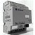 1760-L12AWA-ND Allen-Bradley - Imagem 1