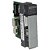 1747-L514 Allen-Bradley - Imagem 1