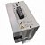2090-UCSR-A300 Allen-Bradley - Imagem 1