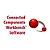 9328-CCWDEVENM Allen-Bradley - Imagem 1
