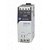 1606-XLRED40 Allen-Bradley - Imagem 1