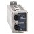 20-24V-AUX1 Allen-Bradley - Imagem 1